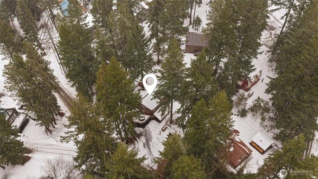 1511 Oakmont Drive, Cle Elum, WA 98922