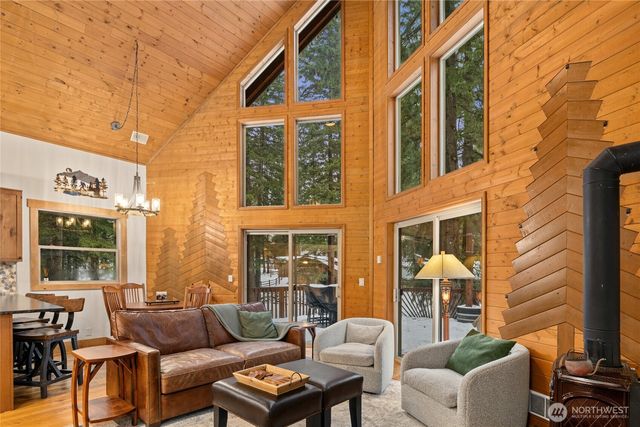 1511 Oakmont Drive, Cle Elum, WA 98922