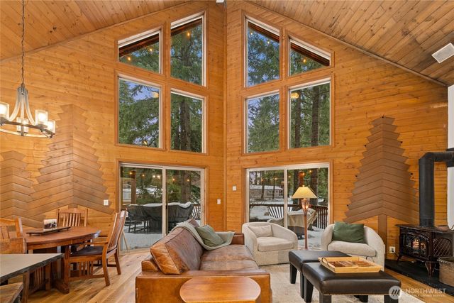 1511 Oakmont Drive, Cle Elum, WA 98922