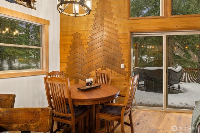 1511 Oakmont Drive, Cle Elum, WA 98922