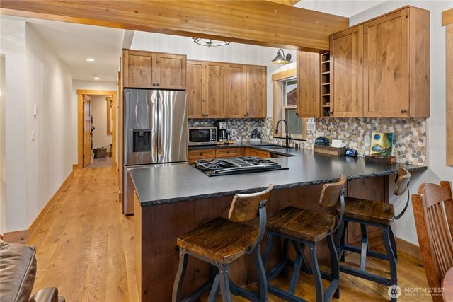 1511 Oakmont Drive, Cle Elum, WA 98922