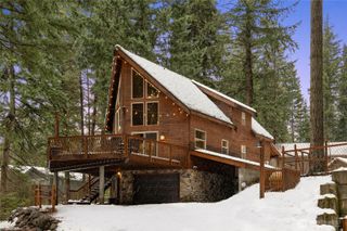 1511 Oakmont Drive, Cle Elum, WA 98922