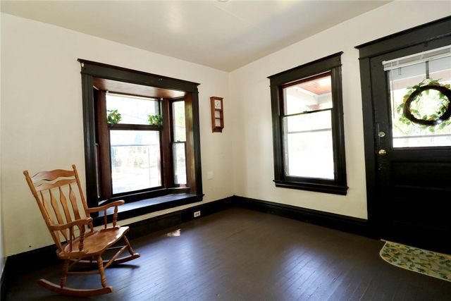 75 Peck Street, Rochester, NY 14609