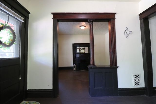 75 Peck Street, Rochester, NY 14609