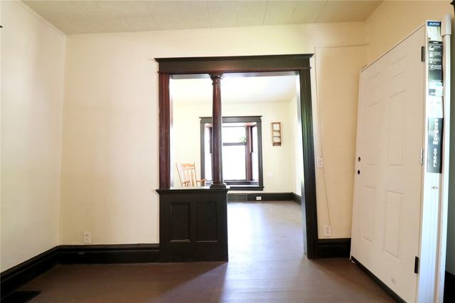 75 Peck Street, Rochester, NY 14609