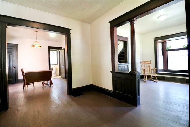 75 Peck Street, Rochester, NY 14609