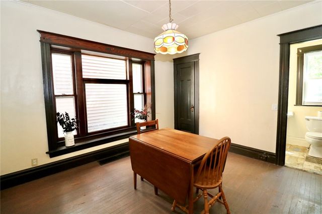 75 Peck Street, Rochester, NY 14609