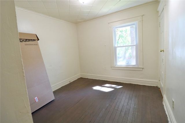 75 Peck Street, Rochester, NY 14609