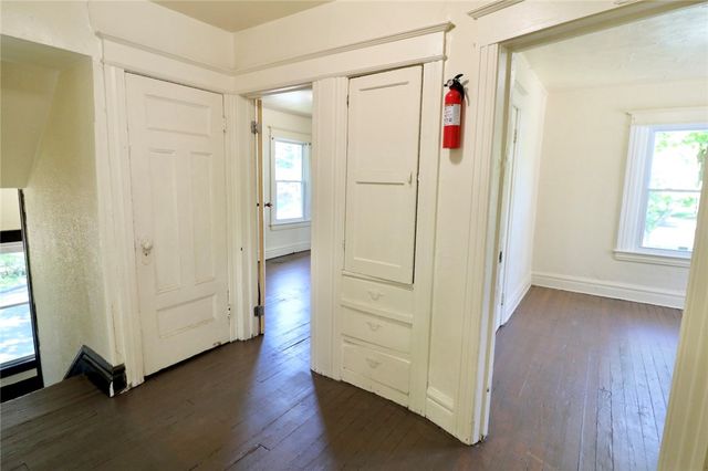 75 Peck Street, Rochester, NY 14609