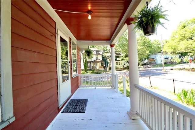 75 Peck Street, Rochester, NY 14609