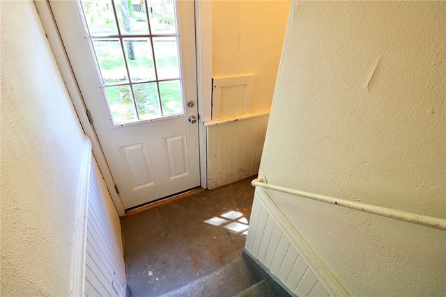 75 Peck Street, Rochester, NY 14609