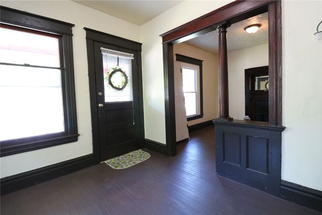 75 Peck Street, Rochester, NY 14609