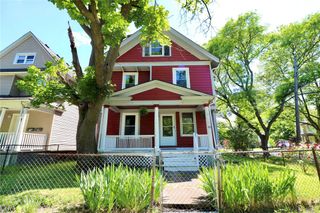 75 Peck Street, Rochester, NY 14609