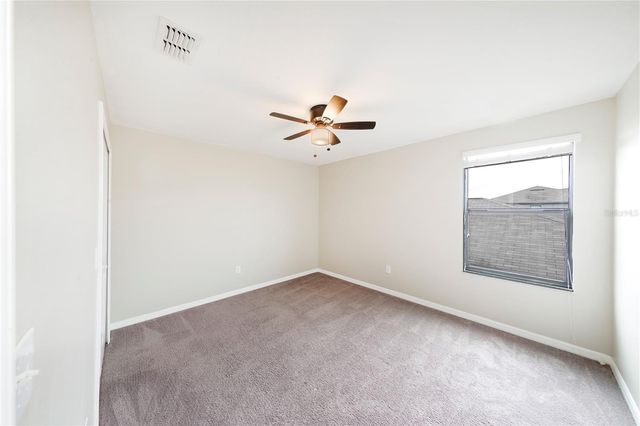 10162 CARLOWAY HILLS DRIVE, Wimauma, FL 33598