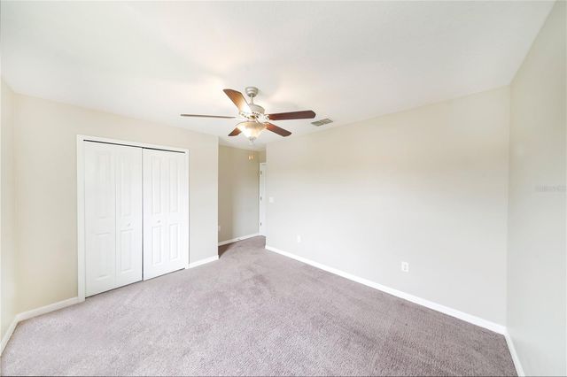 10162 CARLOWAY HILLS DRIVE, Wimauma, FL 33598