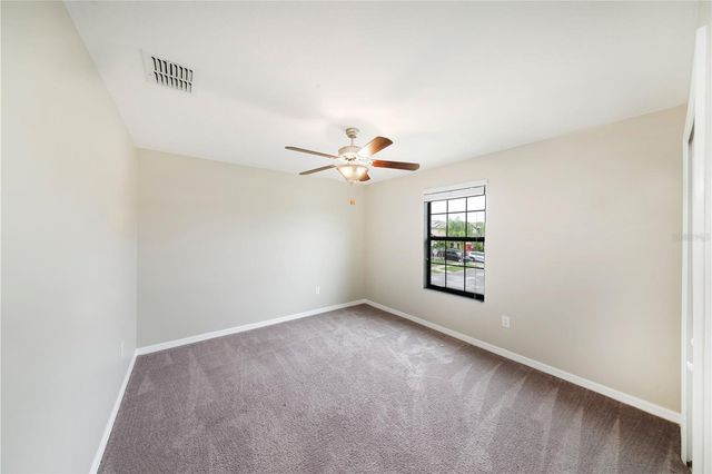 10162 CARLOWAY HILLS DRIVE, Wimauma, FL 33598