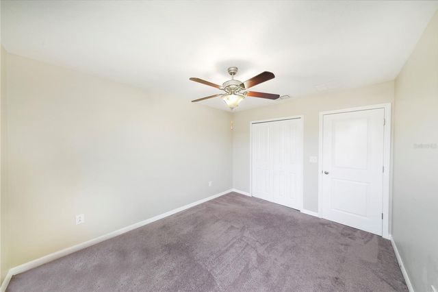 10162 CARLOWAY HILLS DRIVE, Wimauma, FL 33598