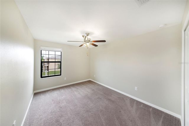 10162 CARLOWAY HILLS DRIVE, Wimauma, FL 33598