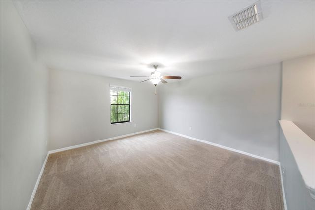 10162 CARLOWAY HILLS DRIVE, Wimauma, FL 33598