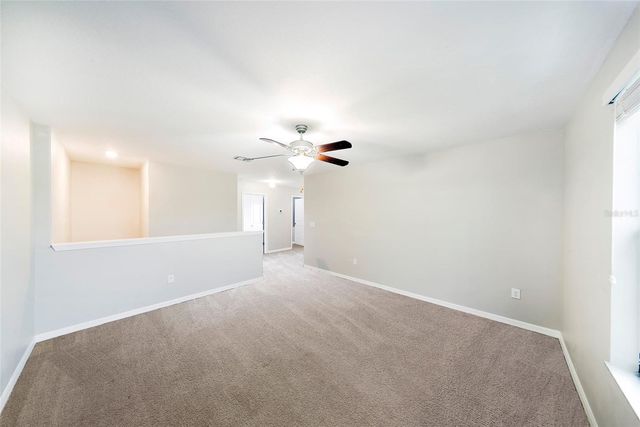 10162 CARLOWAY HILLS DRIVE, Wimauma, FL 33598