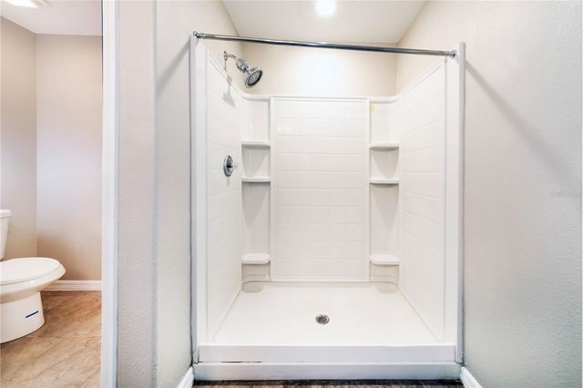 10162 CARLOWAY HILLS DRIVE, Wimauma, FL 33598