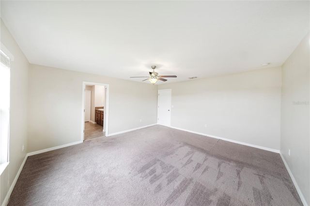 10162 CARLOWAY HILLS DRIVE, Wimauma, FL 33598