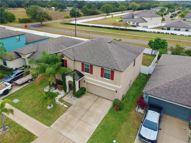 10162 CARLOWAY HILLS DRIVE, Wimauma, FL 33598