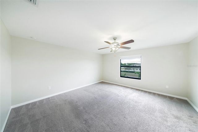 10162 CARLOWAY HILLS DRIVE, Wimauma, FL 33598