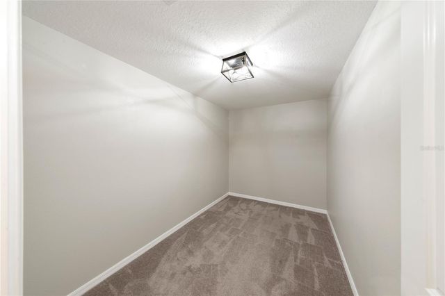 10162 CARLOWAY HILLS DRIVE, Wimauma, FL 33598