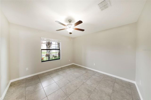 10162 CARLOWAY HILLS DRIVE, Wimauma, FL 33598