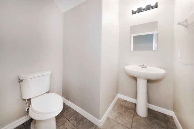 10162 CARLOWAY HILLS DRIVE, Wimauma, FL 33598