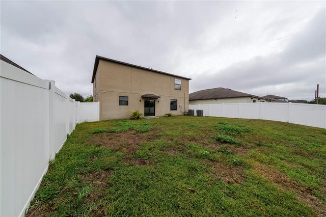 10162 CARLOWAY HILLS DRIVE, Wimauma, FL 33598