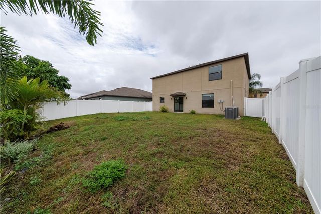 10162 CARLOWAY HILLS DRIVE, Wimauma, FL 33598