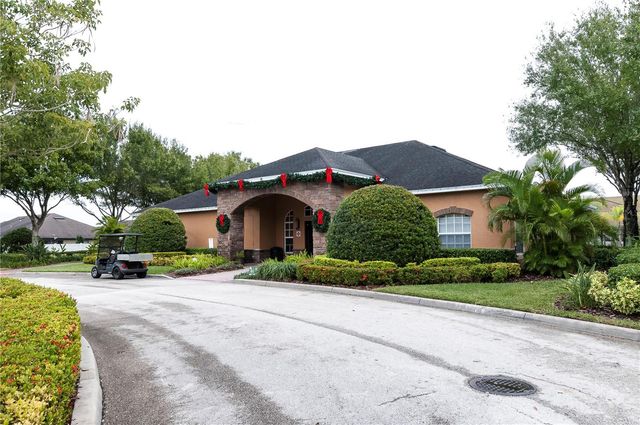 10162 CARLOWAY HILLS DRIVE, Wimauma, FL 33598