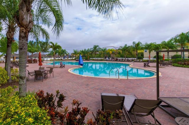 10162 CARLOWAY HILLS DRIVE, Wimauma, FL 33598