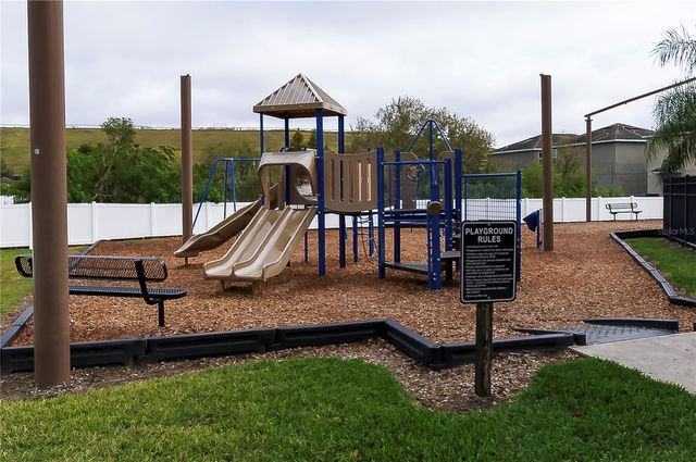 10162 CARLOWAY HILLS DRIVE, Wimauma, FL 33598