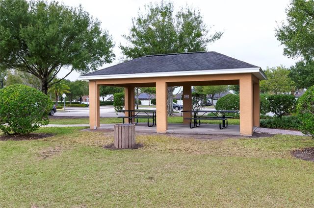 10162 CARLOWAY HILLS DRIVE, Wimauma, FL 33598