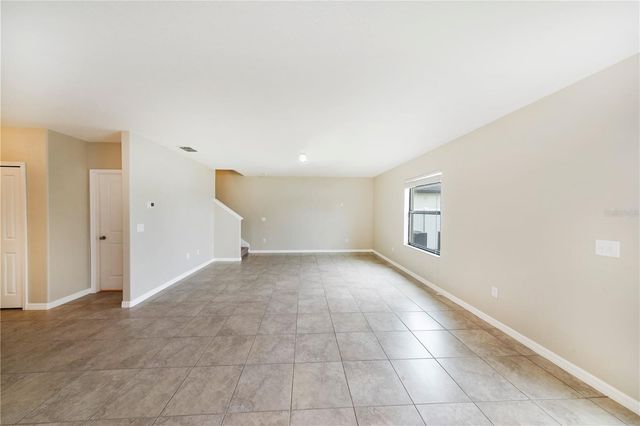 10162 CARLOWAY HILLS DRIVE, Wimauma, FL 33598