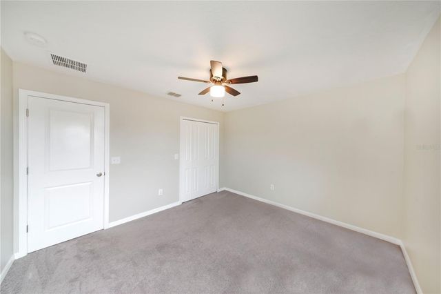 10162 CARLOWAY HILLS DRIVE, Wimauma, FL 33598