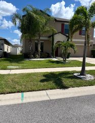 10162 CARLOWAY HILLS DRIVE, Wimauma, FL 33598