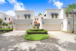 3145 LAKE ELLEN DRIVE 3145, Tampa, FL 33618