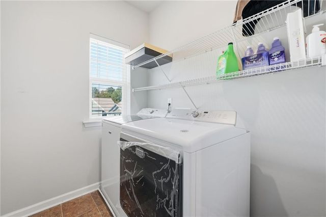 2 Macintosh Drive NE, Rome, GA 30165