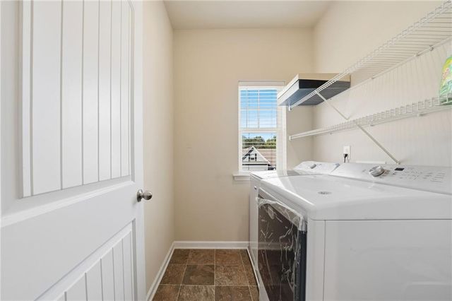 2 Macintosh Drive NE, Rome, GA 30165