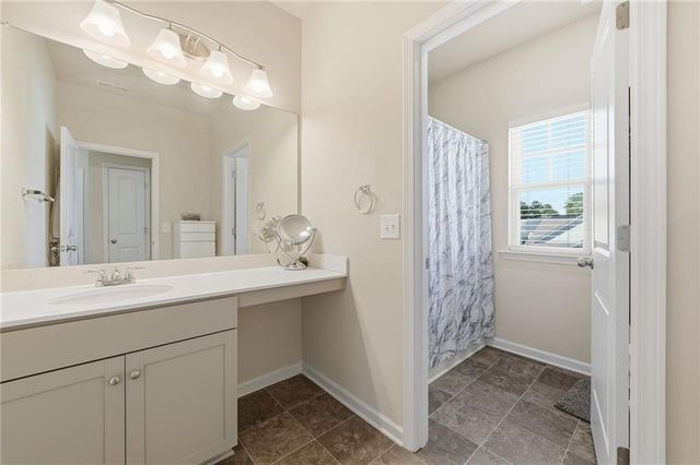 2 Macintosh Drive NE, Rome, GA 30165