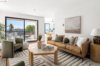 322 Hanover Ave 409, Oakland, CA 94606