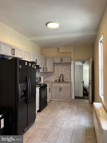 520 MOSS ST, Reading, PA 19604