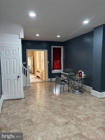 520 MOSS ST, Reading, PA 19604