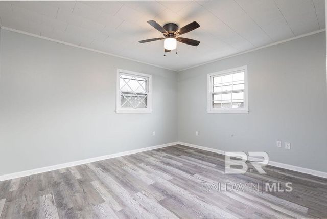 409 W Canal Drive, Gulf Shores, AL 36542