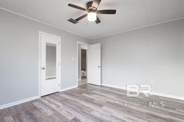 409 W Canal Drive, Gulf Shores, AL 36542