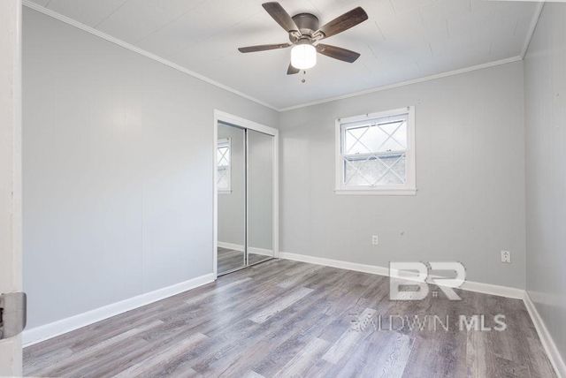 409 W Canal Drive, Gulf Shores, AL 36542